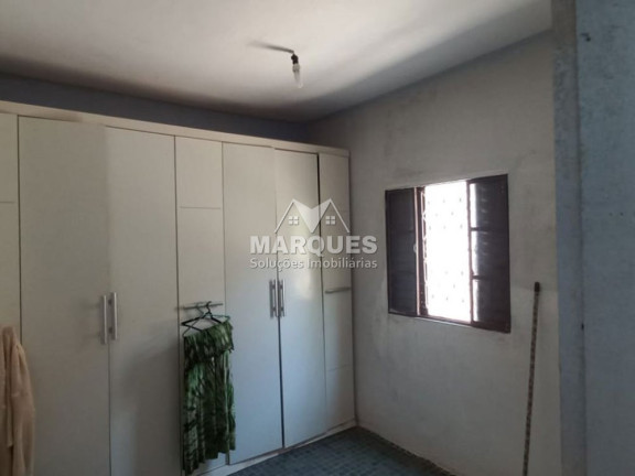 Imagem Sobrado com 3 Quartos à Venda, 180 m² em Jardim Denadai - Sumaré Imagem Sobrado com 3 Quartos à Venda, 180 m² em Jardim Denadai - Sumaré