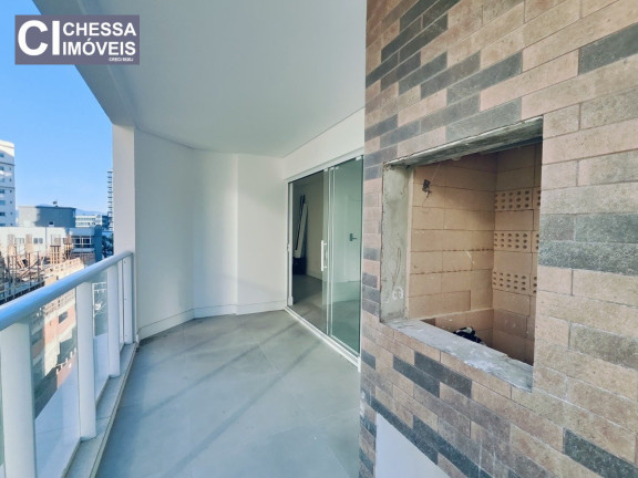 Imagem Apartamento com 3 Quartos para Alugar, 250 m² em Centro - Itapema Imagem Apartamento com 3 Quartos para Alugar, 250 m² em Centro - Itapema