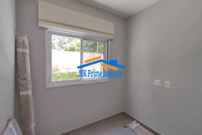 Imagem Apartamento com 1 Quarto à Venda, 35 m² em Vila Leopoldina - São Paulo