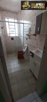 Imagem Apartamento com 2 Quartos à Venda, 62 m² em Centro - Pelotas