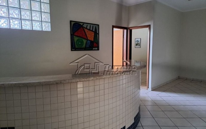 Imagem Imóvel à Venda, 63 m² em Jardim São Dimas - São José Dos Campos Imagem Imóvel à Venda, 63 m² em Jardim São Dimas - São José Dos Campos