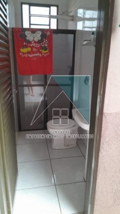 Imagem Casa com 2 Quartos para Alugar, 75 m² em Jardim Paiva - Ribeirão Preto Imagem Casa com 2 Quartos para Alugar, 75 m² em Jardim Paiva - Ribeirão Preto
