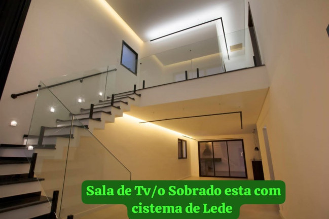 Imagem Sobrado com 3 Quartos à Venda, 267 m² em Loteamento Floresta - São José Dos Campos Imagem Sobrado com 3 Quartos à Venda, 267 m² em Loteamento Floresta - São José Dos Campos