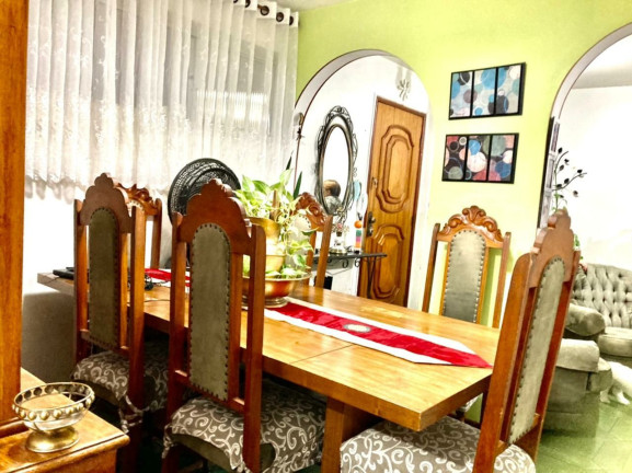 Imagem Apartamento com 3 Quartos à Venda, 71 m² em Alto De Pinheiros - São Paulo Imagem Apartamento com 3 Quartos à Venda, 71 m² em Alto De Pinheiros - São Paulo