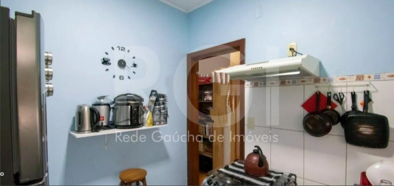 Imagem Apartamento com 2 Quartos à Venda, 61 m² em Tristeza - Porto Alegre Imagem Apartamento com 2 Quartos à Venda, 61 m² em Tristeza - Porto Alegre