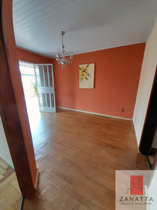 Imagem Casa com 2 Quartos para Alugar, em Santo Inácio - Esteio Imagem Casa com 2 Quartos para Alugar, em Santo Inácio - Esteio