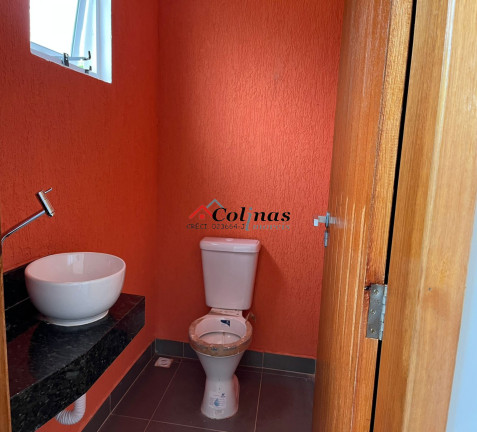 Imagem Imóvel com 3 Quartos à Venda, 1.600 m² em Depois Do Centro - Ibiúna Imagem Imóvel com 3 Quartos à Venda, 1.600 m² em Depois Do Centro - Ibiúna