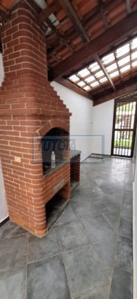 Imagem Casa com 4 Quartos à Venda, 208 m² em Stella Maris - Peruíbe Imagem Casa com 4 Quartos à Venda, 208 m² em Stella Maris - Peruíbe
