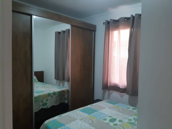 Imagem Casa com 3 Quartos à Venda, 107 m² em Demarchi - São Bernardo Do Campo