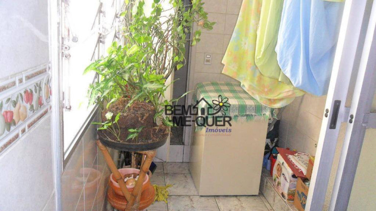 Imagem Apartamento com 2 Quartos à Venda, 78 m² em City América - São Paulo Imagem Apartamento com 2 Quartos à Venda, 78 m² em City América - São Paulo