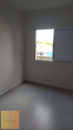 Imagem Casa com 2 Quartos à Venda, 60 m² em São Defende - Criciúma