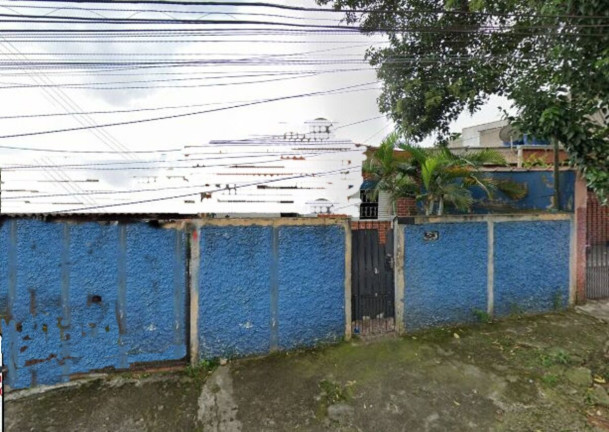 Imagem Casa com 2 Quartos à Venda, 120 m² em Parque Capuava - Santo André Imagem Casa com 2 Quartos à Venda, 120 m² em Parque Capuava - Santo André