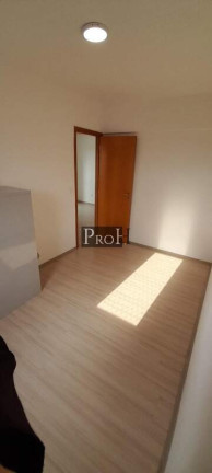 Imagem Apartamento com 2 Quartos à Venda, 51 m² em Utinga - Santo André Imagem Apartamento com 2 Quartos à Venda, 51 m² em Utinga - Santo André