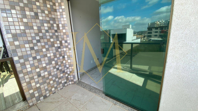 Imagem Apartamento com 2 Quartos à Venda, em Belvedere - Coronel Fabriciano Imagem Apartamento com 2 Quartos à Venda, em Belvedere - Coronel Fabriciano
