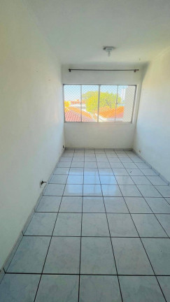 Imagem Apartamento com 2 Quartos à Venda, 48 m² em Capela Do Socorro - São Paulo Imagem Apartamento com 2 Quartos à Venda, 48 m² em Capela Do Socorro - São Paulo