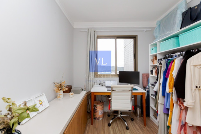 Imagem Imóvel com 2 Quartos à Venda, 69 m² em Campina Do Siqueira - Curitiba Imagem Imóvel com 2 Quartos à Venda, 69 m² em Campina Do Siqueira - Curitiba