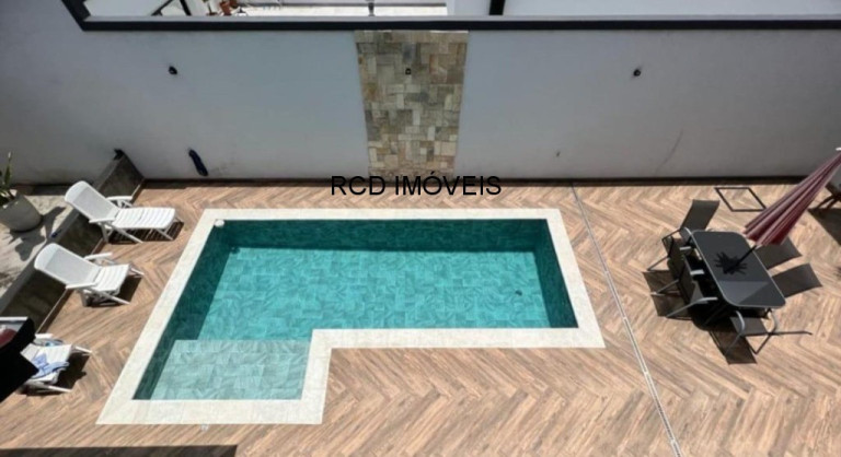 Imagem Casa com 4 Quartos à Venda, 364 m² em Adalgisa - Osasco Imagem Casa com 4 Quartos à Venda, 364 m² em Adalgisa - Osasco