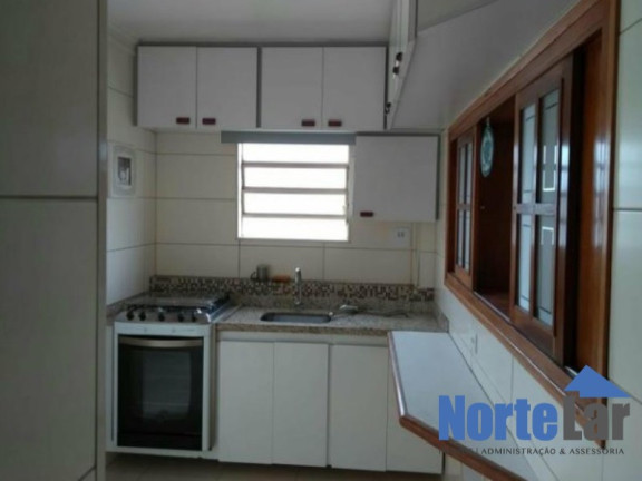 Imagem Apartamento com 2 Quartos à Venda, 72 m² em Vila Bonilha - São Paulo Imagem Apartamento com 2 Quartos à Venda, 72 m² em Vila Bonilha - São Paulo