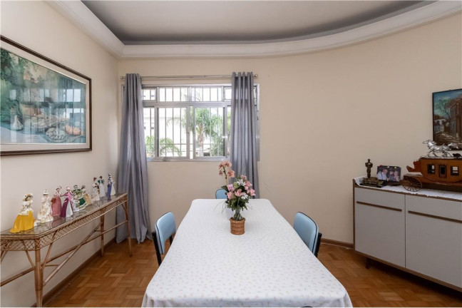 Imagem Casa com 4 Quartos à Venda, em Ipiranga - São Paulo Imagem Casa com 4 Quartos à Venda, em Ipiranga - São Paulo