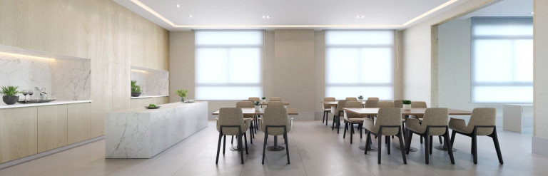 Imagem Apartamento com 3 Quartos à Venda, 156 m² em Paraíso - São Paulo