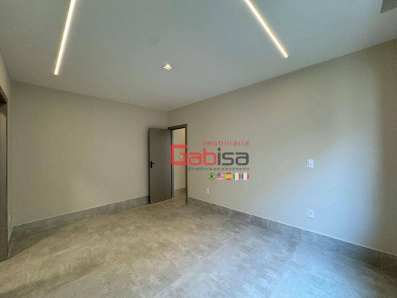 Imagem Casa com 3 Quartos à Venda, 198 m² em Nova São Pedro - São Pedro Da Aldeia Imagem Casa com 3 Quartos à Venda, 198 m² em Nova São Pedro - São Pedro Da Aldeia