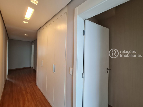 Imagem Apartamento com 4 Quartos à Venda, 278 m² em Vila Da Serra - Nova Lima Imagem Apartamento com 4 Quartos à Venda, 278 m² em Vila Da Serra - Nova Lima