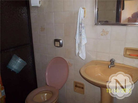 Imagem Sobrado com 4 Quartos à Venda, 200 m² em Jardim Mosteiro - Itanhaém Imagem Sobrado com 4 Quartos à Venda, 200 m² em Jardim Mosteiro - Itanhaém