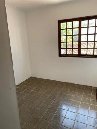 Imagem Casa com 3 Quartos à Venda, 250 m² em Iputinga - Recife Imagem Casa com 3 Quartos à Venda, 250 m² em Iputinga - Recife