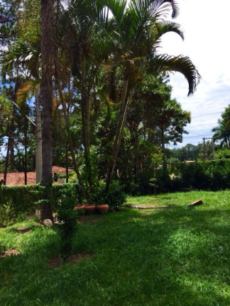 Imagem Casa com 3 Quartos à Venda, 135 m² em Chácaras Cataguá - Taubaté Imagem Casa com 3 Quartos à Venda, 135 m² em Chácaras Cataguá - Taubaté