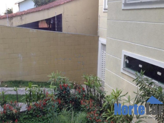 Imagem Sobrado com 3 Quartos à Venda, 160 m² em Tremembé - São Paulo Imagem Sobrado com 3 Quartos à Venda, 160 m² em Tremembé - São Paulo