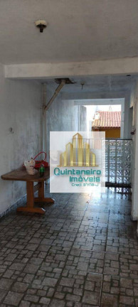 Imagem Sobrado com 3 Quartos à Venda, 200 m² em Cocaia - Guarulhos Imagem Sobrado com 3 Quartos à Venda, 200 m² em Cocaia - Guarulhos