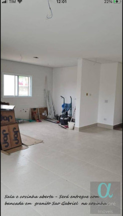 Imagem Casa com 4 Quartos à Venda, 280 m² em Suru - Santana De Parnaíba Imagem Casa com 4 Quartos à Venda, 280 m² em Suru - Santana De Parnaíba