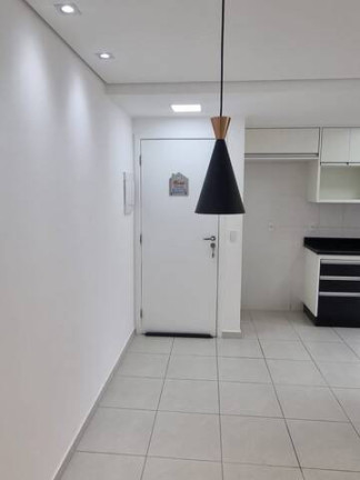 Imagem Apartamento com 2 Quartos à Venda, 66 m² em Jardim Guanabara - Jundiaí Imagem Apartamento com 2 Quartos à Venda, 66 m² em Jardim Guanabara - Jundiaí