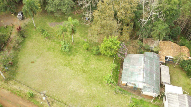 Imagem Imóvel com 2 Quartos à Venda, 2.247 m² em Interior - Concórdia Imagem Imóvel com 2 Quartos à Venda, 2.247 m² em Interior - Concórdia