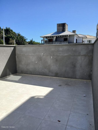 Imagem Casa com 2 Quartos à Venda, 80 m² em Ingleses - Florianópolis