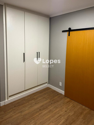 Imagem Apartamento com 2 Quartos à Venda, 72 m² em Cambuí - Campinas Imagem Apartamento com 2 Quartos à Venda, 72 m² em Cambuí - Campinas