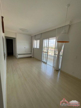 Imagem Apartamento com 2 Quartos para Alugar, 64 m² em Centro - Jacareí Imagem Apartamento com 2 Quartos para Alugar, 64 m² em Centro - Jacareí