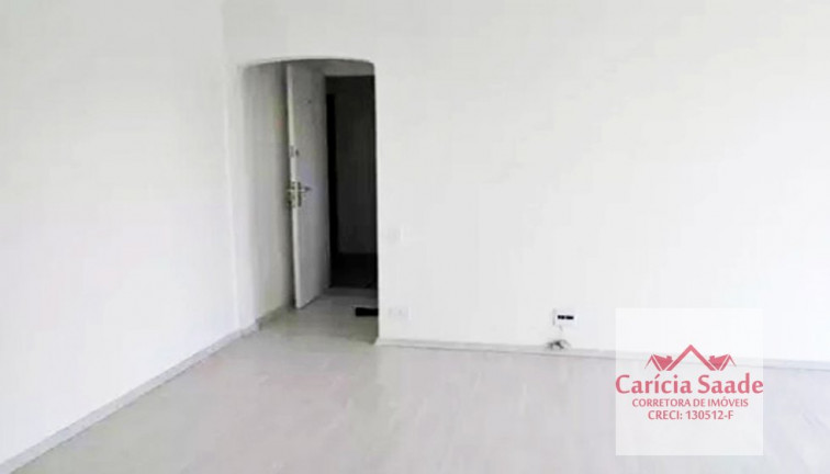 Imagem Apartamento com 2 Quartos à Venda, 68 m² em Moema - São Paulo