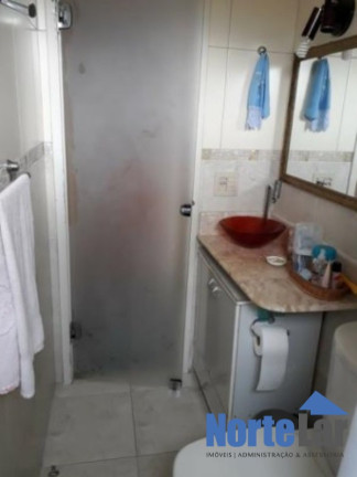 Imagem Apartamento com 2 Quartos à Venda, 52 m² em Conjunto Residencial Vista Verde - São Paulo Imagem Apartamento com 2 Quartos à Venda, 52 m² em Conjunto Residencial Vista Verde - São Paulo
