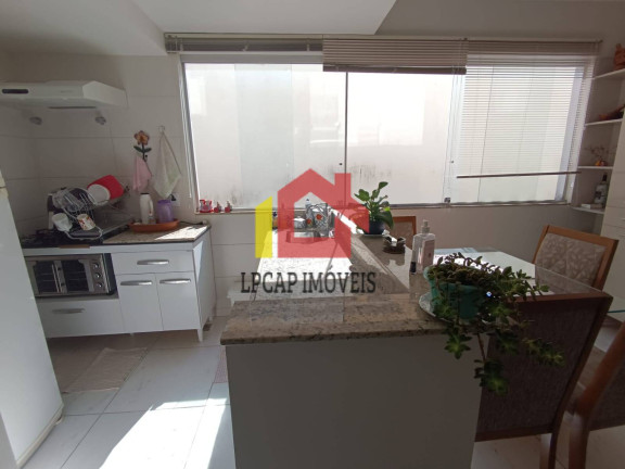 Imagem Casa com 3 Quartos à Venda, 152 m² em Santa Efigenia - Belo Horizonte Imagem Casa com 3 Quartos à Venda, 152 m² em Santa Efigenia - Belo Horizonte