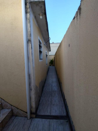 Imagem Casa com 2 Quartos à Venda,  em Paciencia - Rio De Janeiro