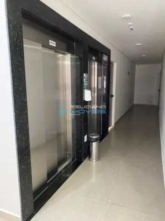 Imagem Apartamento com 2 Quartos à Venda, 74 m² em Aviação - Praia Grande Imagem Apartamento com 2 Quartos à Venda, 74 m² em Aviação - Praia Grande