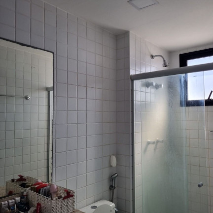 Imagem Apartamento com 3 Quartos à Venda, 103 m² em Pituba - Salvador Imagem Apartamento com 3 Quartos à Venda, 103 m² em Pituba - Salvador