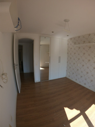 Imagem Imóvel com 3 Quartos à Venda, 287 m² em Brooklin Paulista - São Paulo