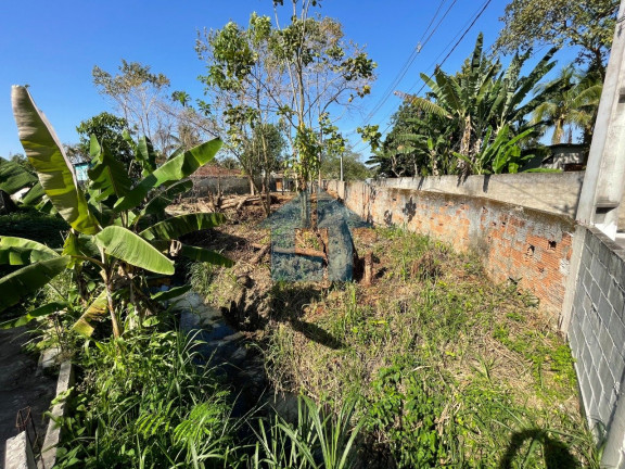 Imagem Terreno à Venda, 498 m² em Bracuí - Angra Dos Reis Imagem Terreno à Venda, 498 m² em Bracuí - Angra Dos Reis