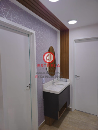 Imagem Imóvel com 2 Quartos à Venda, 59 m² em Jardim Primavera - Jacareí Imagem Imóvel com 2 Quartos à Venda, 59 m² em Jardim Primavera - Jacareí