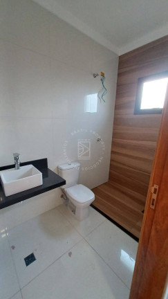 Imagem Casa com 3 Quartos à Venda, 160 m² em Loteamento Floresta - São José Dos Campos Imagem Casa com 3 Quartos à Venda, 160 m² em Loteamento Floresta - São José Dos Campos