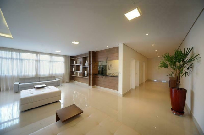 Imagem Apartamento com 3 Quartos à Venda, 89 m² em Mooca - São Paulo Imagem Apartamento com 3 Quartos à Venda, 89 m² em Mooca - São Paulo