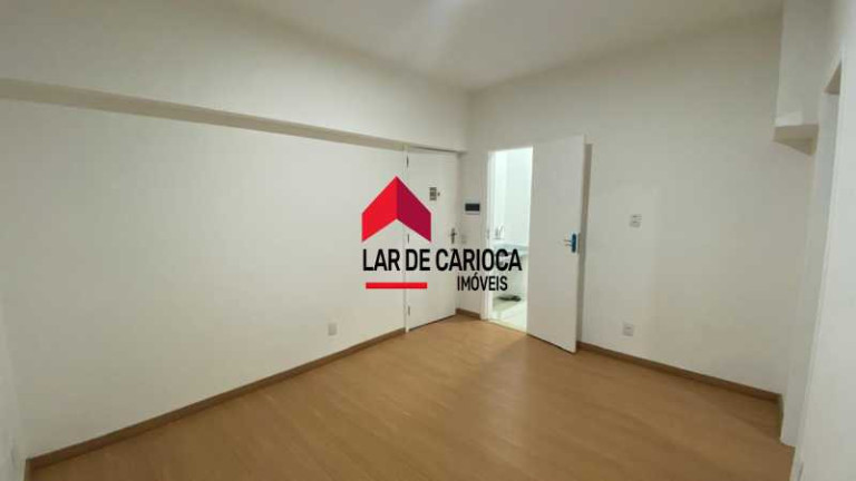 Imagem Apartamento com 1 Quarto à Venda, 65 m² em Copacabana - Rio De Janeiro Imagem Apartamento com 1 Quarto à Venda, 65 m² em Copacabana - Rio De Janeiro