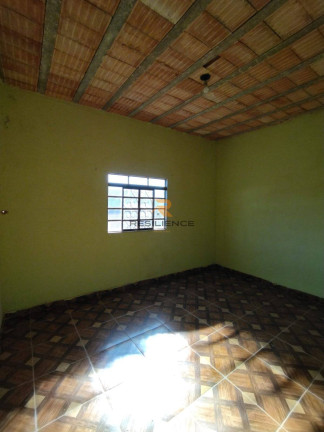 Imagem Casa com 2 Quartos à Venda, 70 m² em Flórida (melo Viana) - Esmeraldas Imagem Casa com 2 Quartos à Venda, 70 m² em Flórida (melo Viana) - Esmeraldas